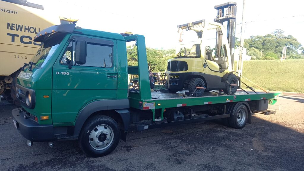 Imagem-do-WhatsApp-de-2024-04-17-as-10.31.28_cce61f31-1